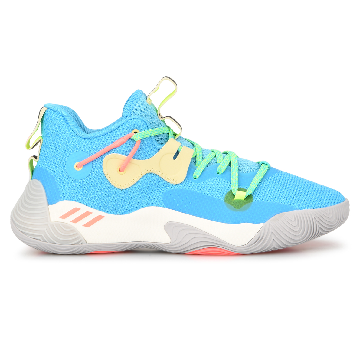 Zapatillas Low-Top