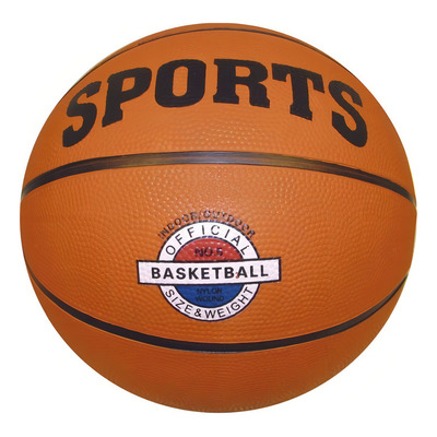 Balón de Básquetbol Mini