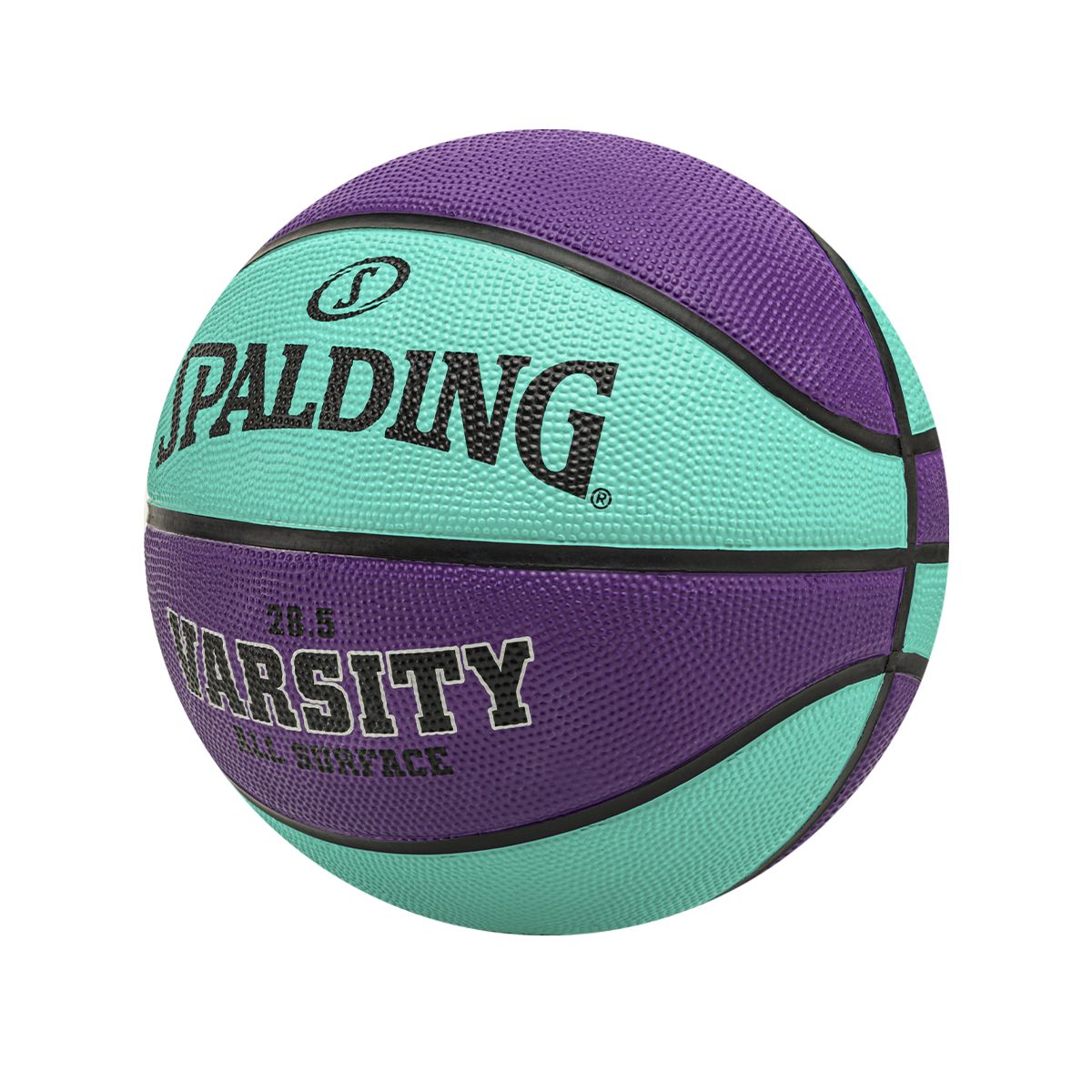 Balón de Básquetbol Outdoor