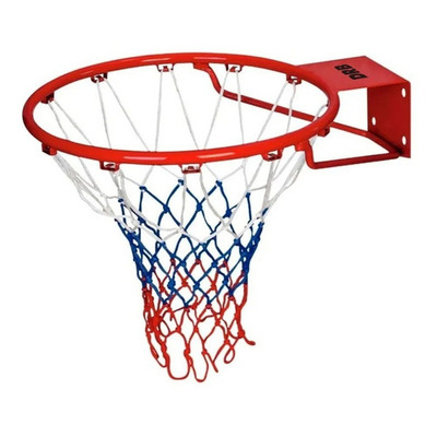 Tablero de Básquetbol