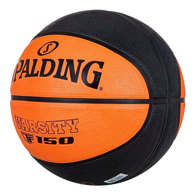 Balón de Básquetbol Oficial