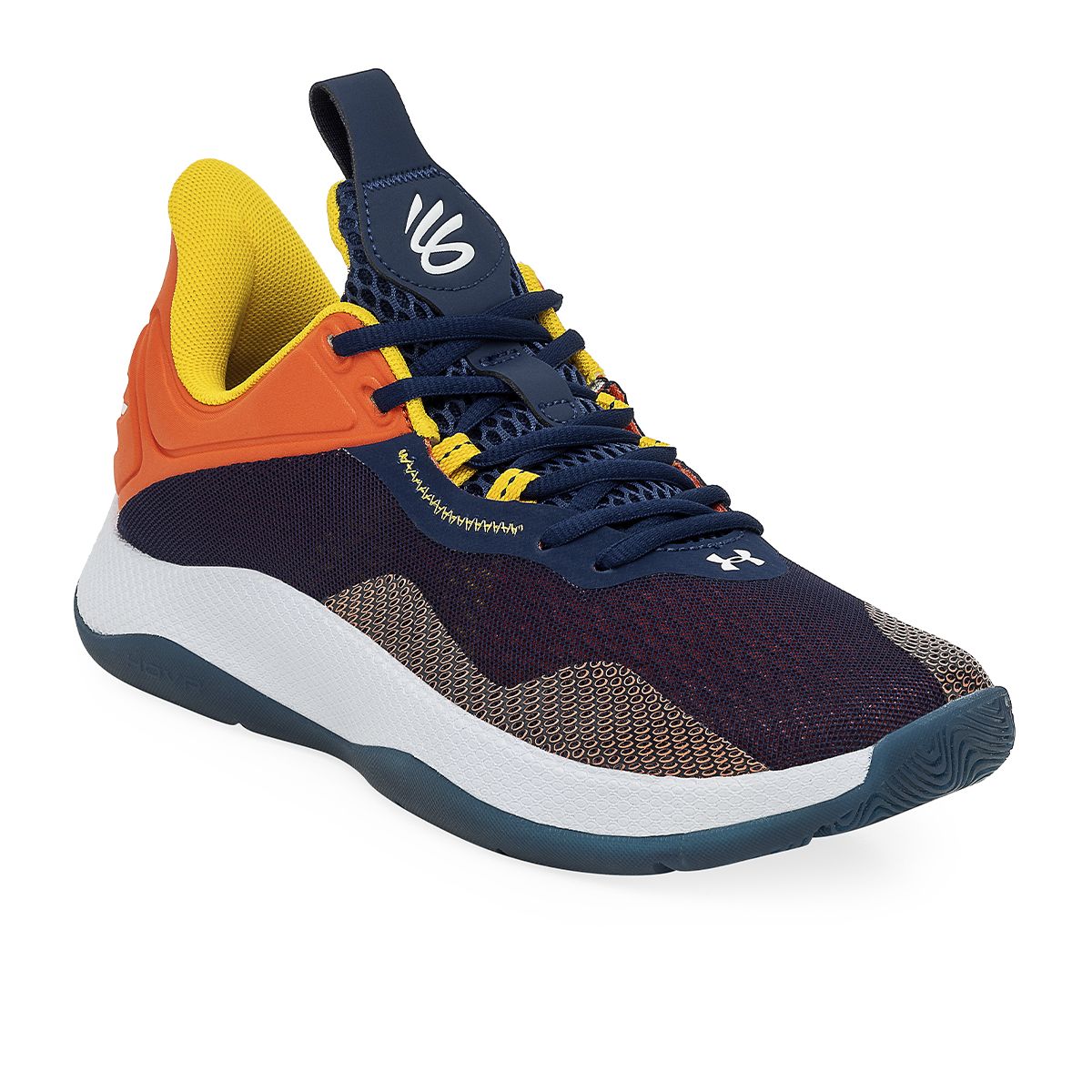 Zapatillas de Alto Rendimiento