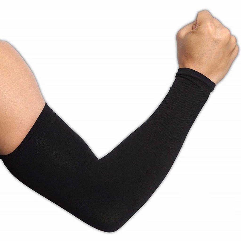 Muñequera Deportiva Transpirable